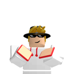 @test_maNPRO