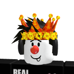 @AltRobloxAccont