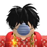 @gamernicko10_YT