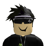 @4stro_Wrld