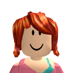 @09v4eWa4