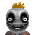 @trece5647