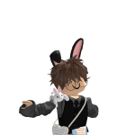 @bluefluffybunny5
