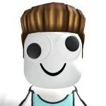 @Thinkingbox_Dev