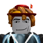 JetJetmt