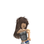 @LiaLxvee