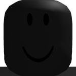 @pacman091712