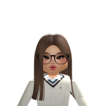 @Asmr20378