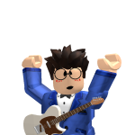@LegendaryGamerMC11