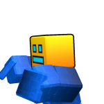@AsherGaming2000