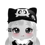 @Astrxaea
