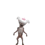 @Bean_30R