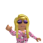 @NotKaroRobloxx