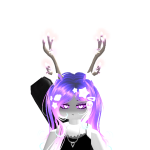@andromeda_froot
