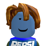 @yaboihox28stabwounds