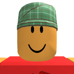 @pufferfishbam