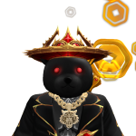 xpandaxsmokex