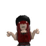 @violajois