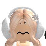@he3rtsfor_lily
