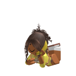 @DKnoodles