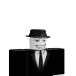 @GoEpicUhhh