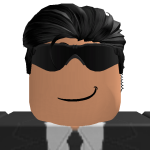 @RBLXFRC