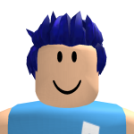 @EU_Soccer