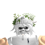 @SwissFromHell