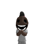 @MrRevenge77