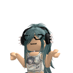 @LuxlliPlayzYt