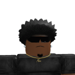 @King088_1