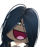 @robloxbiancamiao