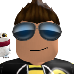 @huskerminecraft