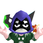 @fazarex