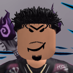 @Slaughterofbeanbag28