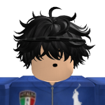 @RobloxBeamer19