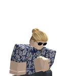 @Finthefish101