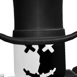 @jimblox160