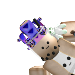 @ad77777t