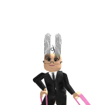 @Seb_Mello