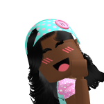 @PinkSprinkIez