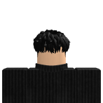 @SCH_T0U