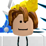 @CheeseDr1p