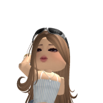 @xurlocal_blossom123x