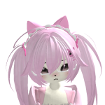 @30kcxsh