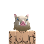 @33Cryptic