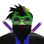 @windows278