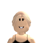 @queen0ella