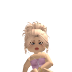 @Baylafan