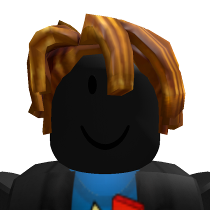 Roblox profile picture for @oogwe